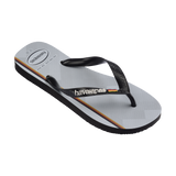 Top Nations I - Germany Flip Flops