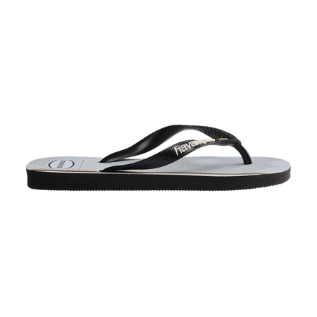 Top Nations I - Germany Flip Flops