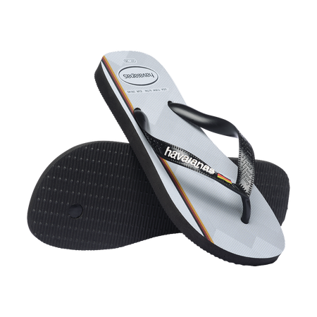 Top Nations I - Germany Flip Flops