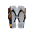 Top Nations I - Germany Flip Flops