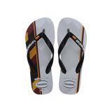 Top Nations I - Germany Flip Flops