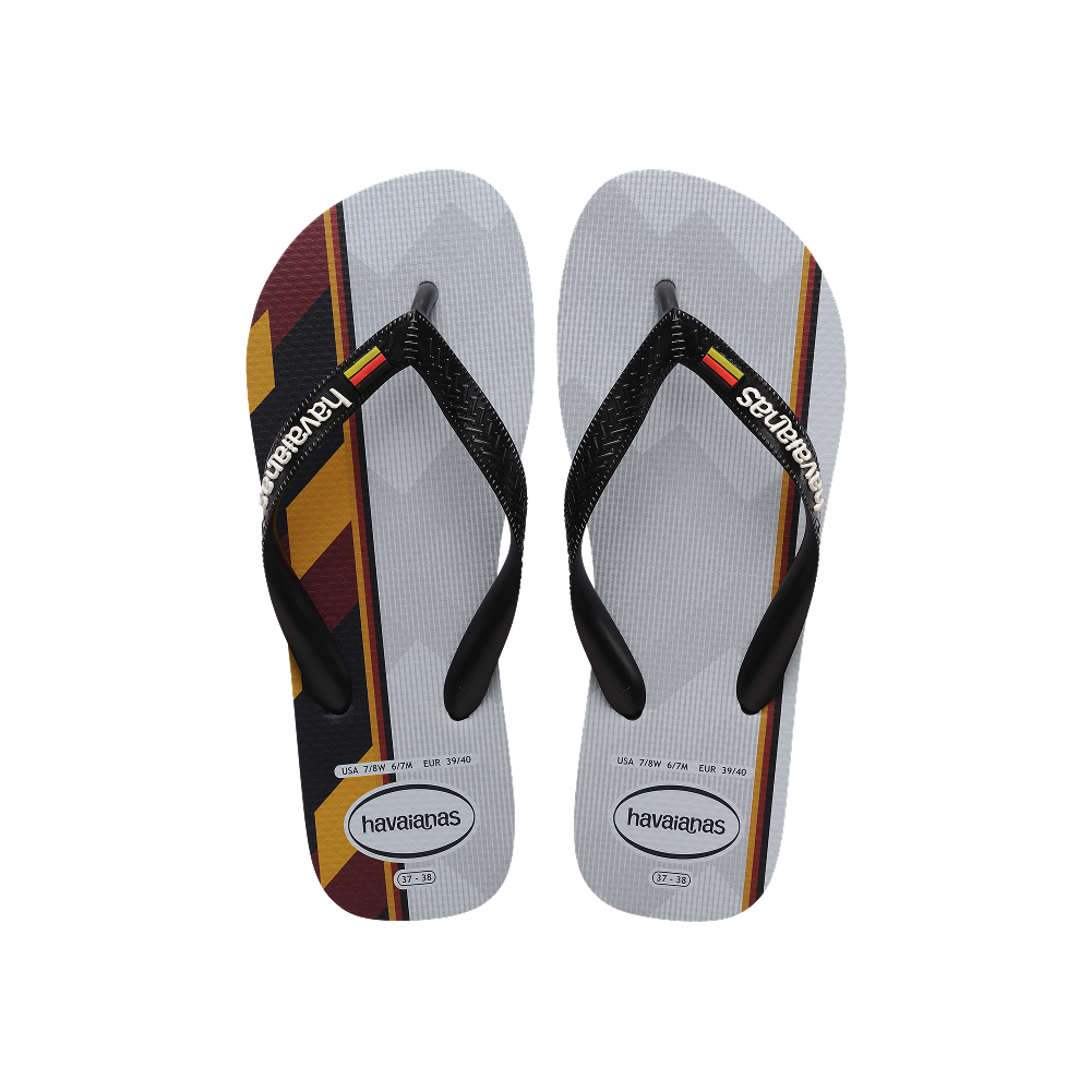Top Nations I - Germany Flip Flops