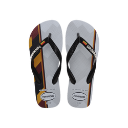 Top Nations I - Germany Flip Flops