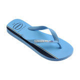 Top Nations I - Uruguay Flip Flops