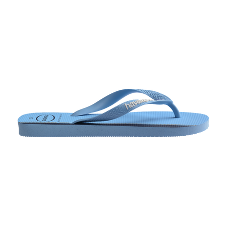 Top Nations I - Uruguay Flip Flops