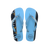Top Nations I - Uruguay Flip Flops