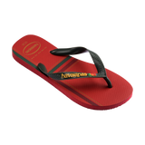 Top Nations I - Portugal Flip Flops