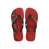 Top Nations I - Portugal Flip Flops