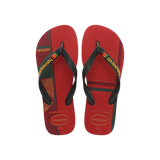 Top Nations I - Portugal Flip Flops