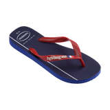 Top Nations I - France Flip Flops