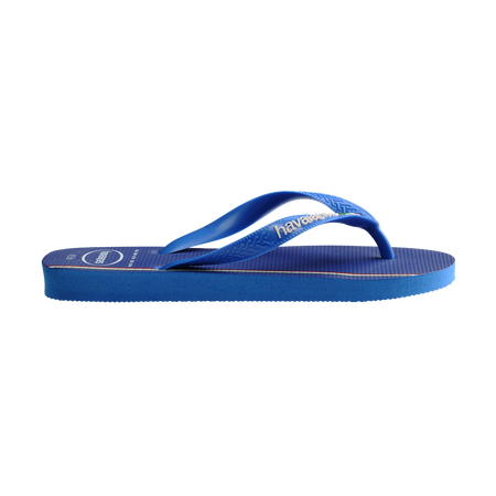 Top Nations I - Italy Flip Flops