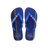 Brilliant Blue