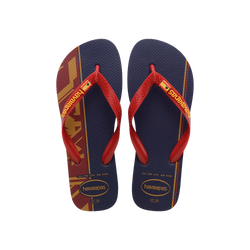 Top Nations I - Spain Flip Flops