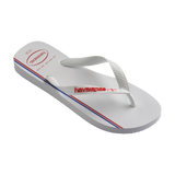 Top Nations I - England Flip Flops