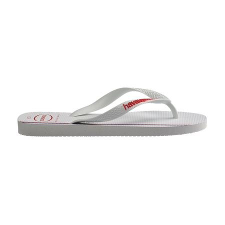 Top Nations I - England Flip Flops