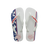 Top Nations I - England Flip Flops