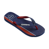 Top Nations II - USA Flip Flops