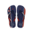 Top Nations II - USA Flip Flops