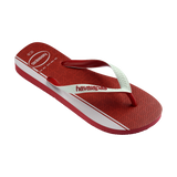 Top Nations II - Canada Flip Flops
