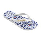 Feita de Ginga SÃO LUÍS Flip Flops