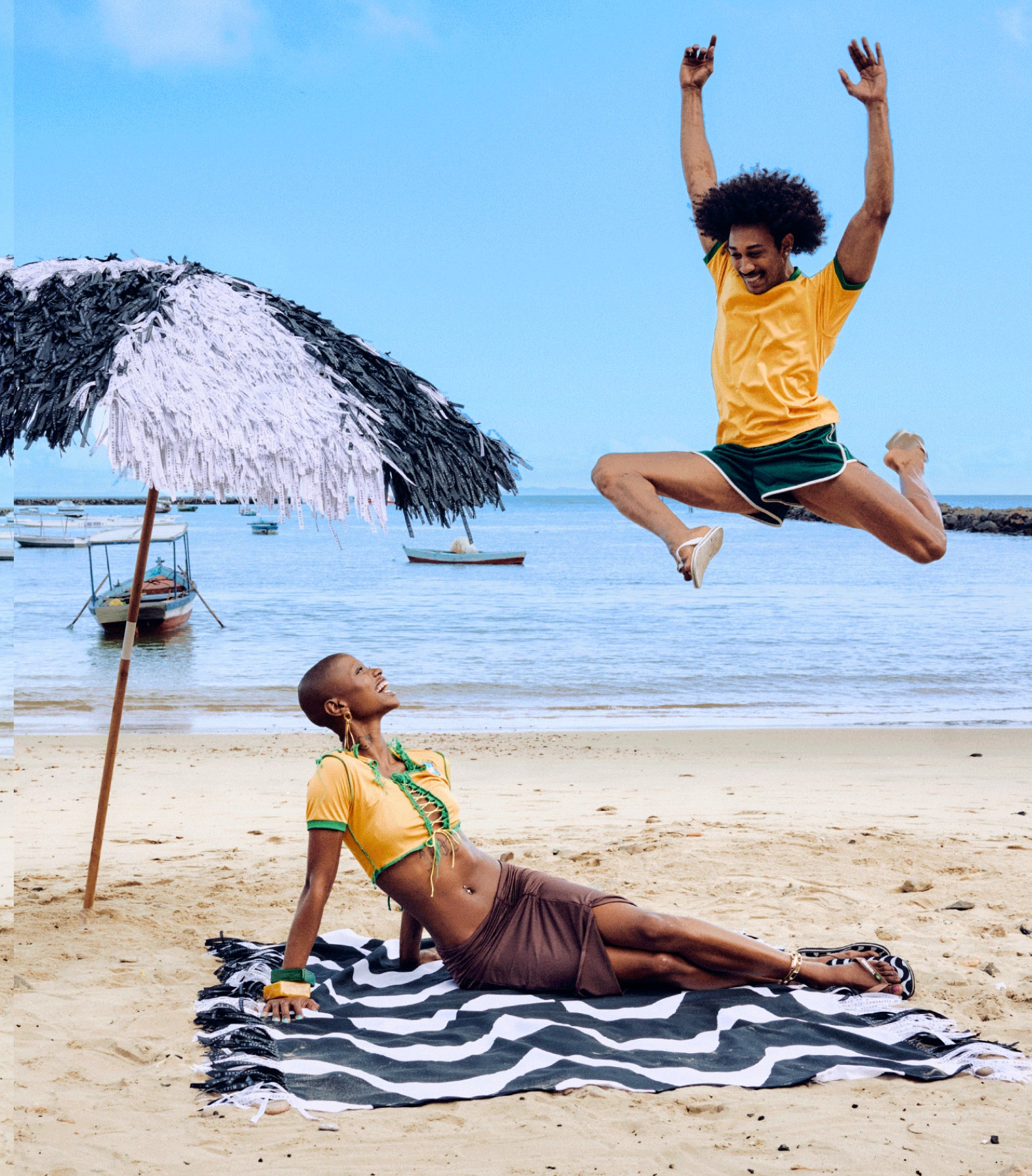 Copacabana_lifestyle