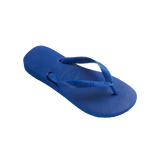 Top Flip Flops - Havaianas Taiwan