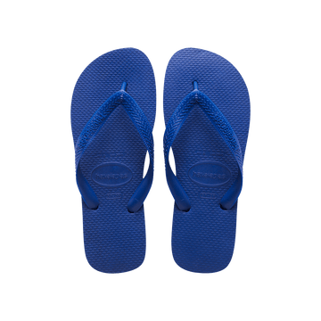 Top Flip Flops - Havaianas Taiwan
