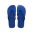 Top Flip Flops - Havaianas Taiwan