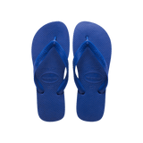 Top Flip Flops - Havaianas Taiwan