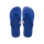 MarineBlue
