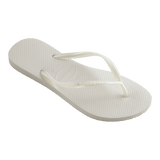Slim Flip Flops - Havaianas Taiwan