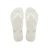 Slim Flip Flops - Havaianas Taiwan