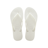 Slim Flip Flops - Havaianas Taiwan