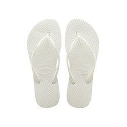 Slim Flip Flops