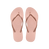 Slim Flip Flops - Havaianas Taiwan