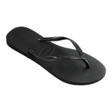 Slim Flip Flops - Havaianas Taiwan