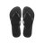 Slim Flip Flops - Havaianas Taiwan