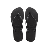 Slim Flip Flops - Havaianas Taiwan