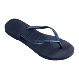 Slim Flip Flops - Havaianas Taiwan