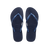 Slim Flip Flops - Havaianas Taiwan