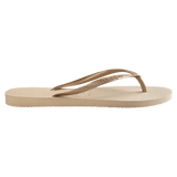Slim Flip Flops - Havaianas Taiwan