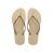 Slim Flip Flops - Havaianas Taiwan