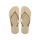 Sand Grey/Lightgolden