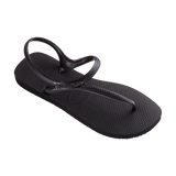 Flash Urban Sandals - Havaianas Taiwan