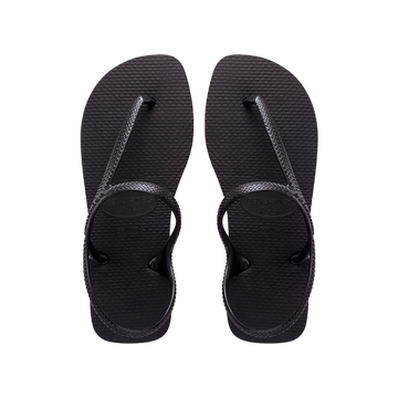 Flash Urban Sandals - Havaianas Taiwan