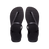 Flash Urban Sandals - Havaianas Taiwan