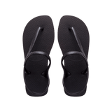 Flash Urban Sandals - Havaianas Taiwan