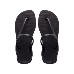 Flash Urban Sandals