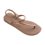 Flash Urban Sandals - Havaianas Taiwan