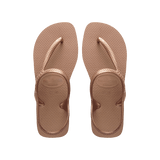 Flash Urban Sandals - Havaianas Taiwan
